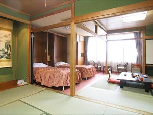 ryokan thumbnail